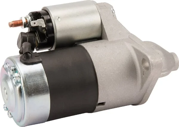 Kramp - STA26170251 - Starter 12v 1.1kw