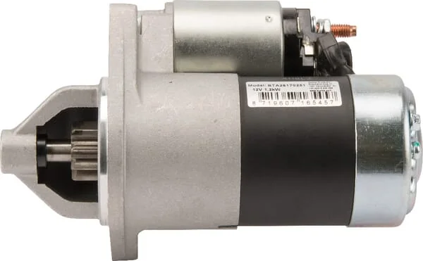 Kramp - STA26170251 - Starter 12v 1.1kw