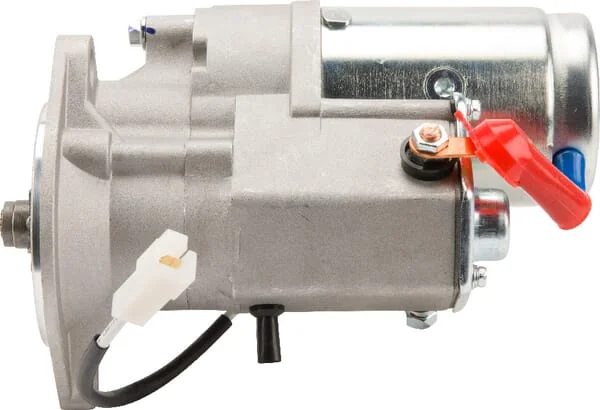 Kramp - STA26170321 - Starter 12v 2.2kw