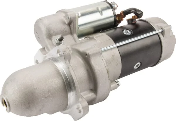 Kramp - STA26170341 - Starter 12v 3.2kw