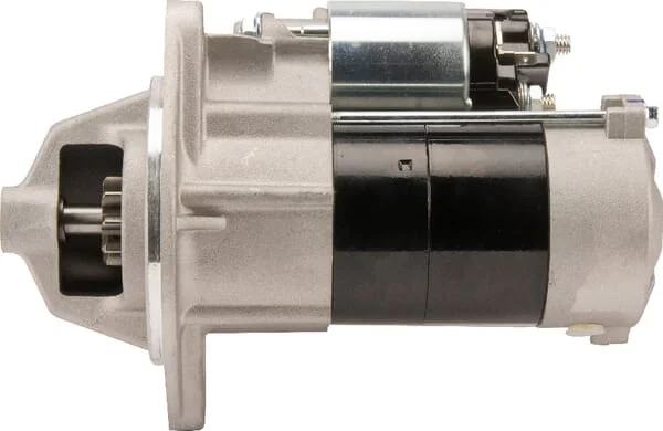 Kramp - STA26170401 - Starter 12v 0.8kw
