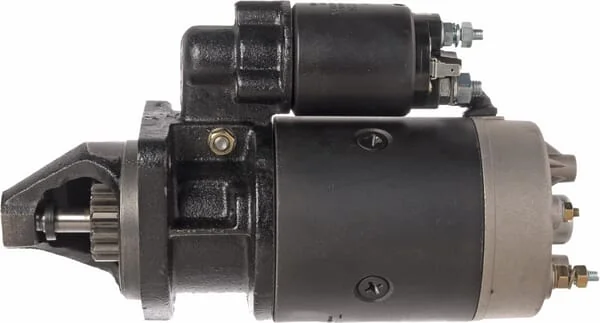 Kramp - STA2617043 - Starter 12v 2.2kw