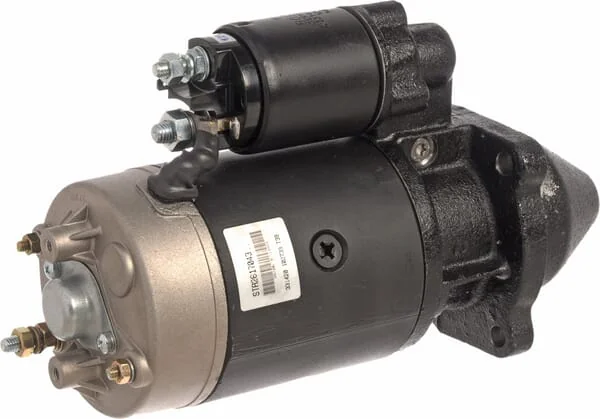 Kramp - STA2617043 - Starter 12v 2.2kw