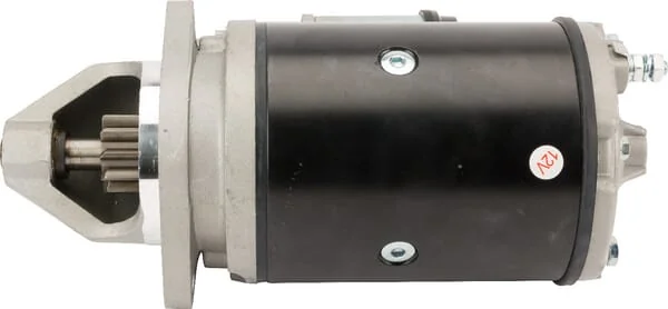 Kramp - STA26170481 - Starter 12V 2.8kW