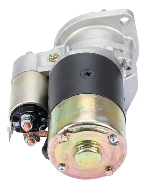Kramp - STA2617053 - Starter 12v 2.5kw