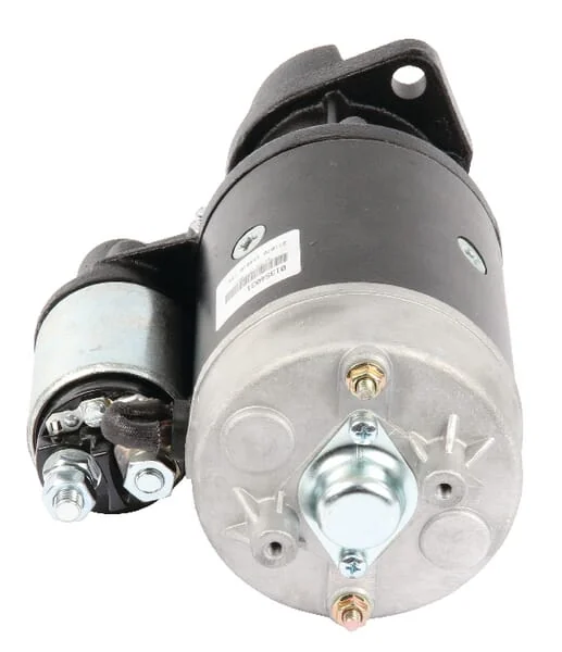 Kramp - STA2617066 - Starter 12v 1.9kw