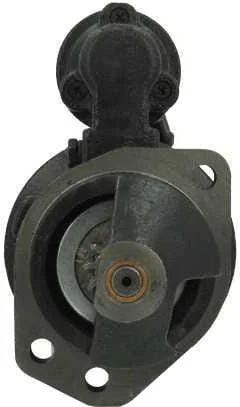 Kramp - STA2617078 - Starter 24v, 4.0kw, 11-Teeth, Kramp