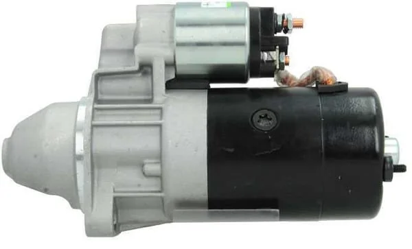 Kramp - STA2617087 - Starter 12v 2.3kw
