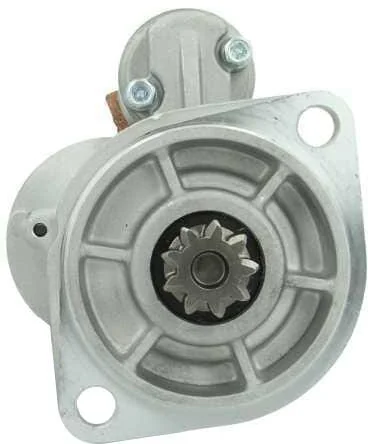 Kramp - STA2617090 - Starter 12v 1.0kw