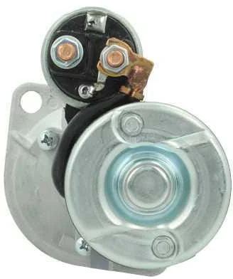 Kramp - STA2617090 - Starter 12v 1.0kw