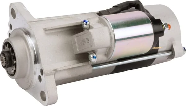 Kramp - STA26170931 - Starter 12v 2.0kw