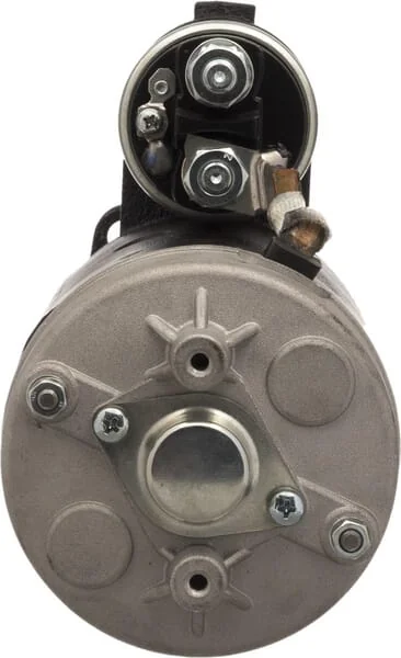 Kramp - STA2617099 - Starter 12v, 3.0kw, 11-Teeth, Kramp