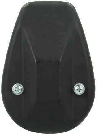 Kramp - STA2617113 - Starter 24v, 5.4kw, 9-Teeth, Kramp