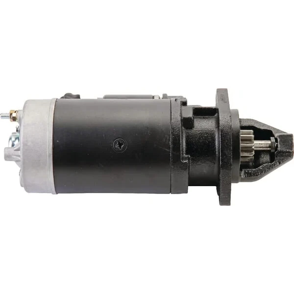 Kramp - STA2617116 - Starter 24v, 4.0kw, 10-Teeth, Kramp