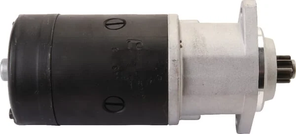 Kramp - STA2617119 - Starter 12v, 1.5kw, 9 Teeth, Kramp