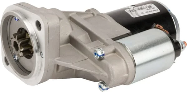 Kramp - STA26171221 - Starter 12v 1.4kw