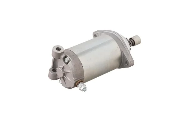 Kramp - STA2617155 - Starter 12v, 9-Teeth, CCW, Kramp