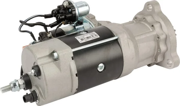 Kramp - STA26171571 - Starter 12v 7.3kw