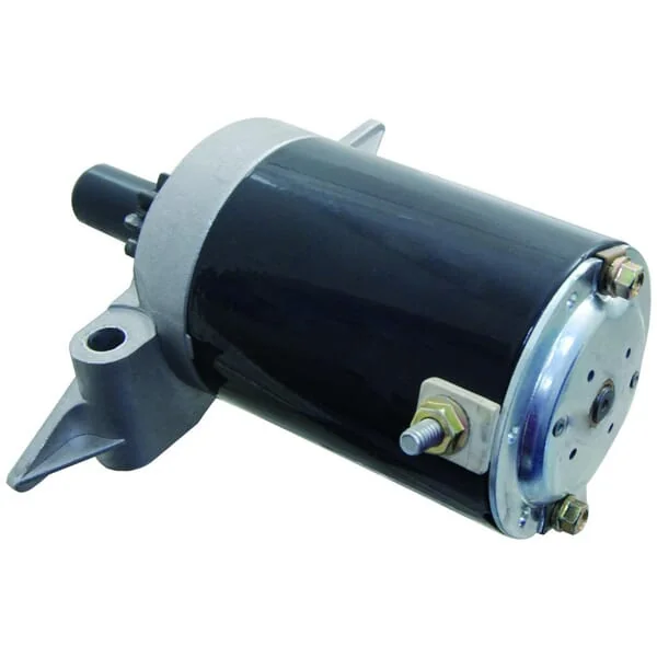 Kramp - STA2617162 - Starter 12V, 10-Teeth, CCW