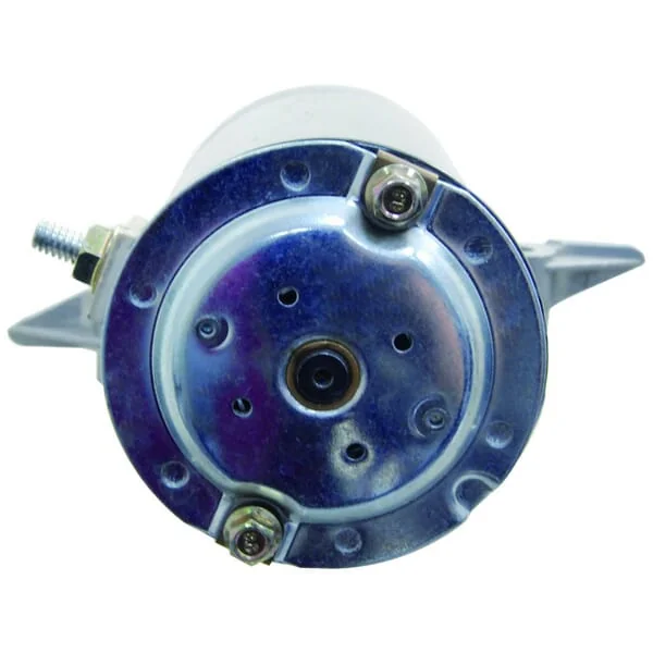 Kramp - STA2617162 - Starter 12V, 10-Teeth, CCW