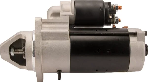 Kramp - STA26171641 - Starters 24V 4.0 KW