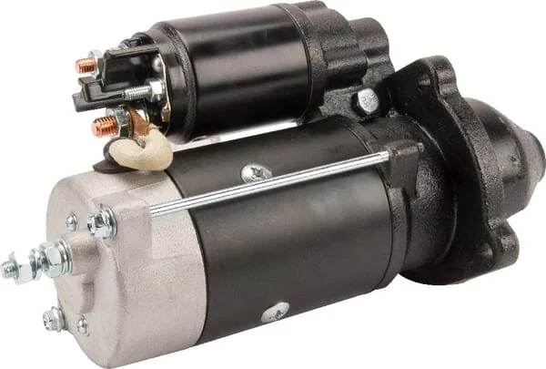 Kramp - STA26171651 - Starters 12V 3.2 KW