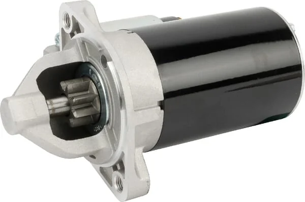 Kramp - STA26171722 - Starter 12V 0.9 KW