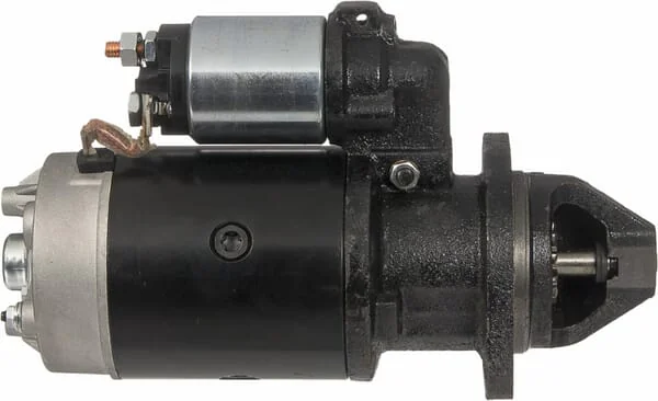 Kramp - STA26171771 - Starter 12V 2.7KW