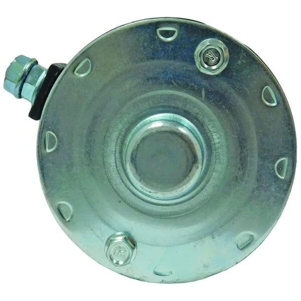 Kramp - STA2617197 - Starter 12V, 14-Teeth, CCW