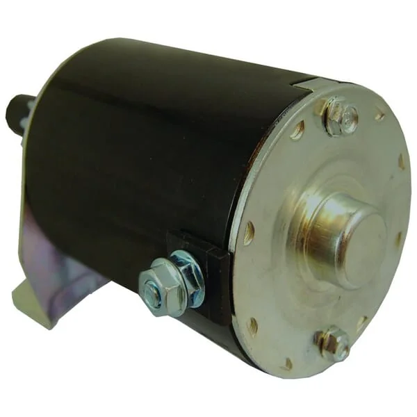 Kramp - STA2617199 - Starter 12V, 0.7 KW, 15-Teeth, CCW