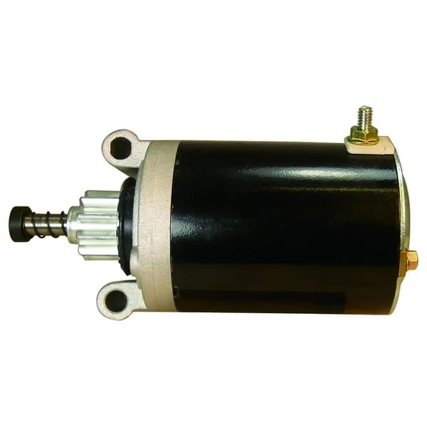 Kramp - STA2617200 - Starter 12V, 10-Teeth, CCW