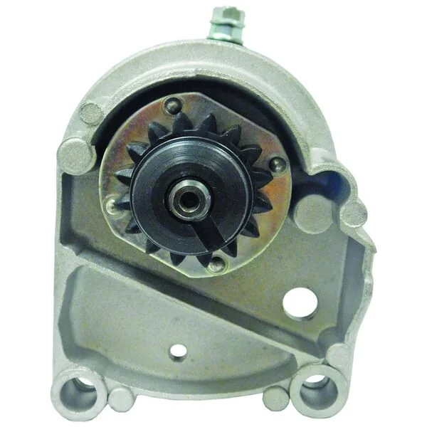 Kramp - STA2617201 - Starter 12V, 16-Teeth, CCW