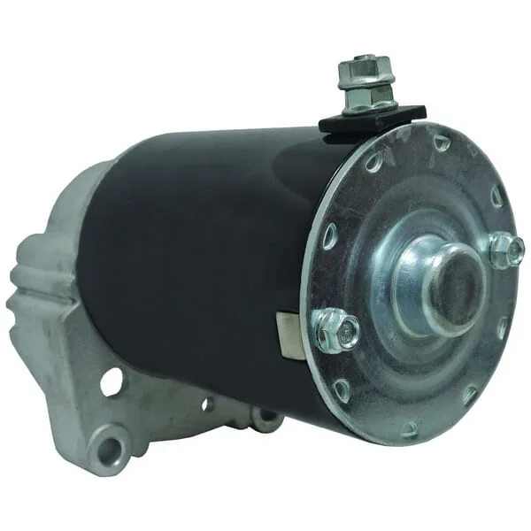 Kramp - STA2617201 - Starter 12V, 16-Teeth, CCW