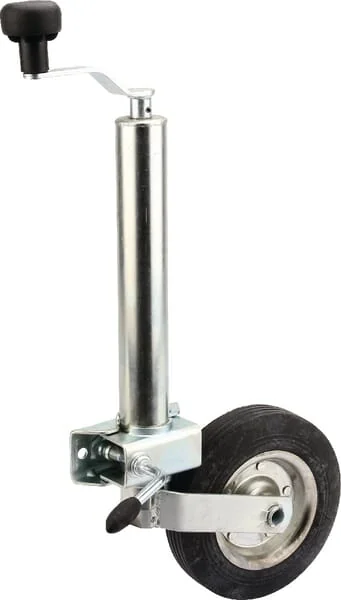 Kramp - STR1620 - Support Wheel 200x50