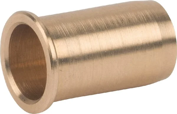Kramp - STS1210 - Stiffener Sleeve