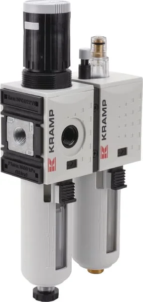Kramp