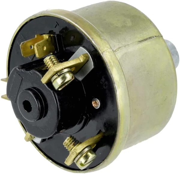 Kramp - SW10011KR - Ignition Switch