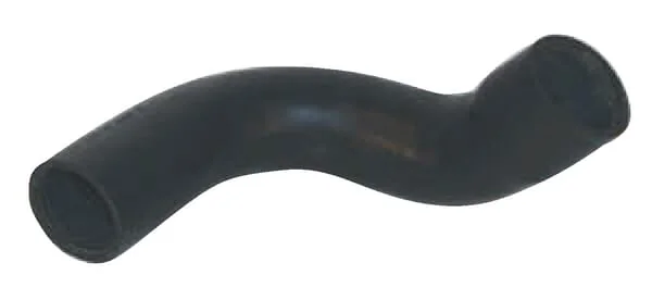 Kramp