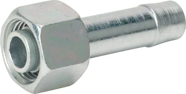 Kramp - T713999 - Hose Nipple