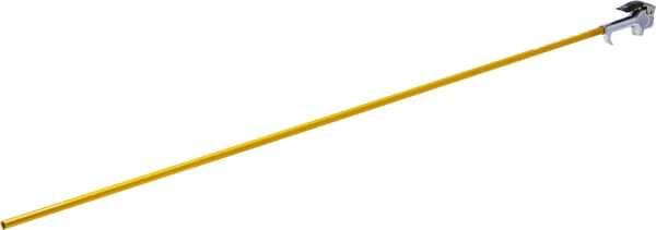Kramp