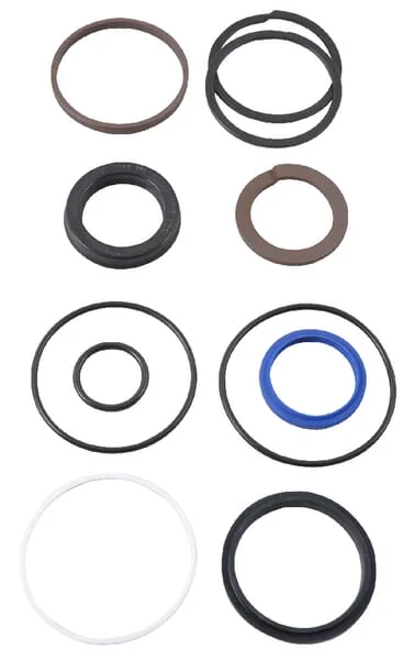 Kramp - TAK1900043999 - Kramp Seal Kit Rod Cylinder