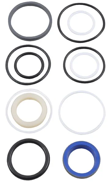 Kramp - TAK1900061299 - Kramp Seal Kit Lift Cylinder