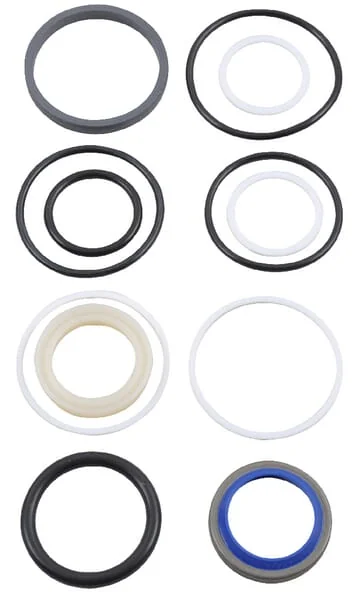 Kramp - TAK1900061299 - Kramp Seal Kit Lift Cylinder