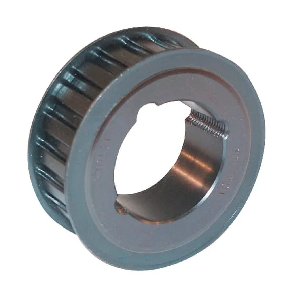 Kramp - TB20L050 - Timing Pulley Taperlock 1108