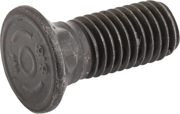 Kramp - TB40080 - Bolt Pack 5x1230Co 3x1240Co