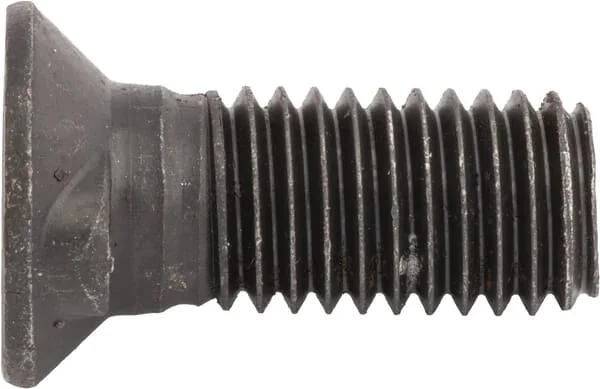 Kramp - TB40080 - Bolt Pack 5x1230Co 3x1240Co
