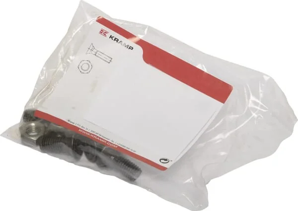 Kramp
