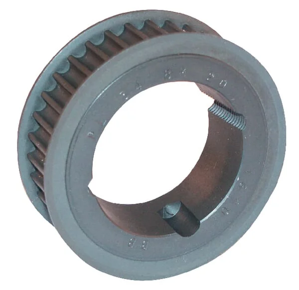 Kramp - TB445M15 - Timing Pulley Taperlock 1108