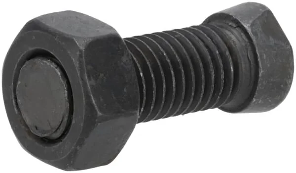 Kramp - TB50051 - Bag Bolts & Nuts