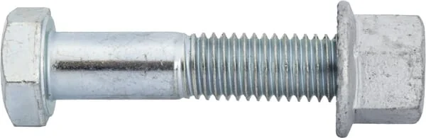 Kramp - TB92250 - Bolts and Nuts Pack